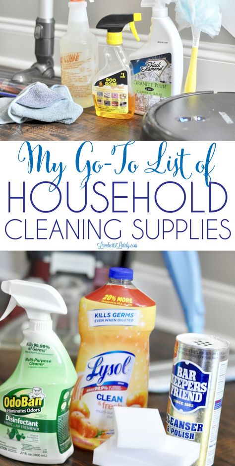 Cleaning, Cleaning Household, Cleaning Products, Household Cleaning Supplies, Multipurpose Cleaner, Tidying, Household, Bar Keepers Friend, Odor