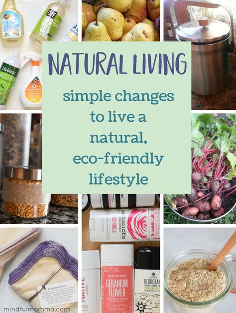 Natural Living – What it Means and How to Make Impactful Changes Fitness, Nutrition, Environmentally Friendly Living, Eco Friendly Living, Organic Living, Natural Living Lifestyle, Organic Lifestyle, Eco Friendly, Natural Living