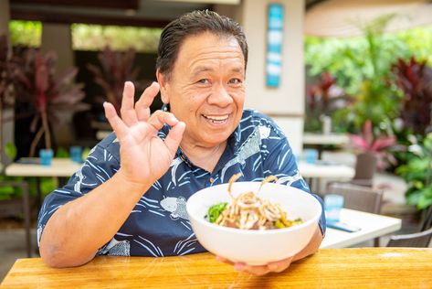 Can't Make It to the Kauai Poke Fest? Make Your Own Poke at Home | Hawaii Magazine Kauai Activities, Kauai Vacation, Poipu Beach, Resort, Beautiful Islands, Island Style, Vacations, Habitat For Humanity, Kapaa