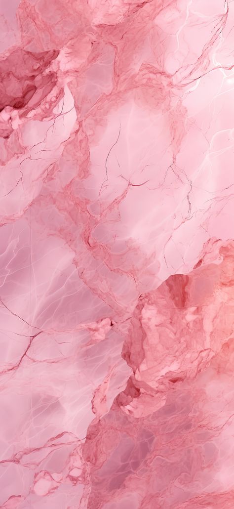 Эстетичные розовые мраморные обои на телефон Pink, Mor, Pink Wallpaper, Hoa, Pastel Pink Wallpaper, Pastel Wallpaper, Wallpaper, Resim, Roz