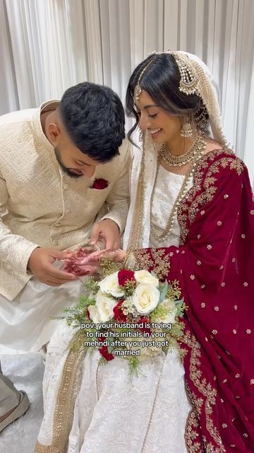 Brides, Pakistani Wedding, Pakistani Wedding Dresses, Pakistani Wedding Dress, Pakistani Wedding Outfits, Pakistani Bride, Muslim Wedding Dresses Indian, Pakistani Bridal, Asian Wedding Dress Pakistani