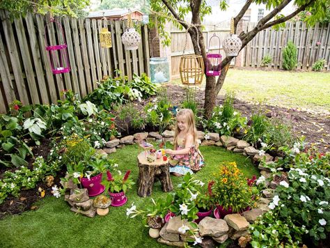 Kids Garden Play Area, Outdoor Kids Play Area, Outdoor Play Space, Outdoor Play Areas, Outdoor Play Spaces, Outdoor Play, Backyard Play Spaces, Backyard Play, Backyard For Kids