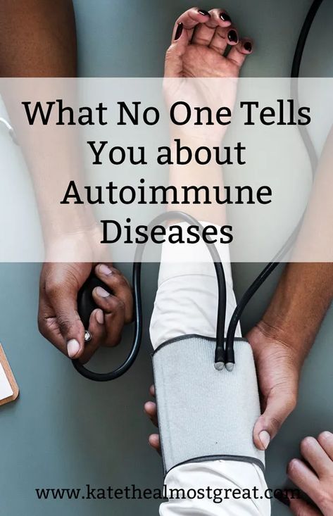 Autoimmune Disease, Hypothyroidism, Autoimmune Disease Symptoms, Autoimmune Disease Awareness, Autoimmune Disorder, Thyroid Health, Autoimmune Disease Quotes, Chronic Disease Management, Autoimmune Arthritis