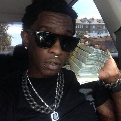 Young Thug rich gang Rapper, People, Hip Hop, Young Thug, Chief Keef, Young Thug Quotes, Young Thug Album, Handsome, Song Artists