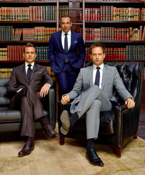 Harvey Specter, Harvey Specter Suits, Well Dressed Men, Harvey, Suits Harvey, Suits Tv Shows, Mannequins, Suits Tv Series, Well Dressed