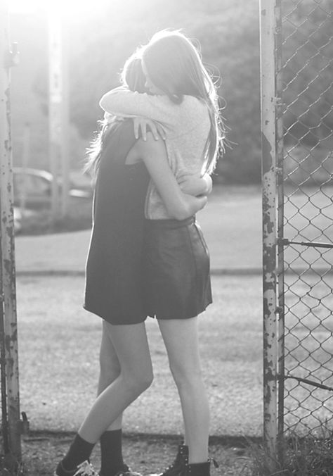 Best Friends :) sometimes her hugs are the only thing that can make me feel better. Friends, Friend Pictures, Friend Photos, Friend Poses, Friend Photoshoot, Best Friends Photos, Best Friend Photoshoot, Friends Photography, Best Friend Photos