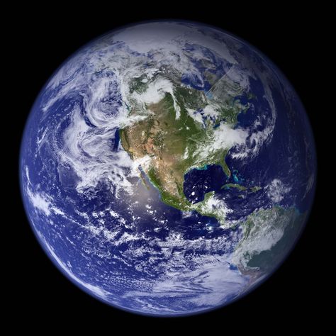 World, Our Planet, Globe West, Out Of This World, Globe, Map, Historia, Beautiful World, Planet Earth