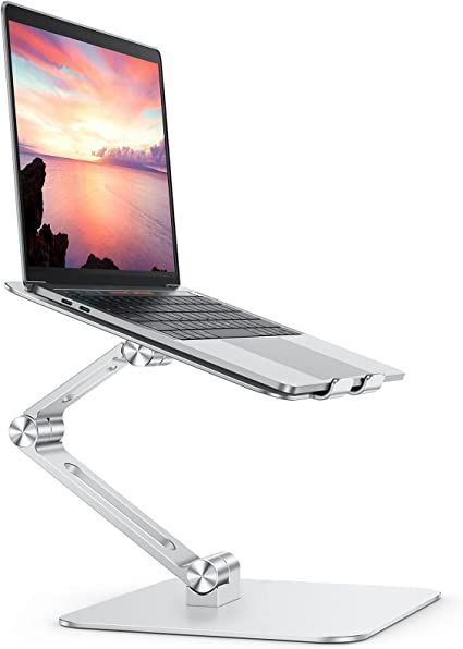 Ipad, Laptops, Computer Stand, Laptop Stand, Laptop Camera Cover, Computer Accessories, Laptop Computers, Laptop Accessories, Tablet Phone