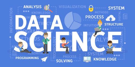 Youtube, Python, Instagram, Data Analytics, Data Scientist, Data Processing, Data Visualization, What Is Data, Algorithm