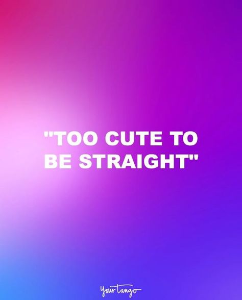19 Quotes For Lesbians To Shout From The Rooftop Love Quotes, Funny Quotes, Transgender Quotes, Lesbian Quotes, Bisexual Quote, Quotes About Pride, Lgbtq Quotes, Gay Quotes, Pride Quotes