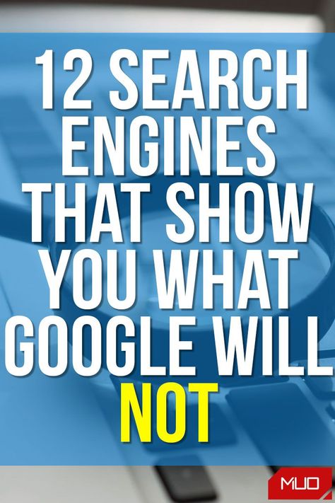 Software, Apps, Useful Life Hacks, Alternative Search Engines, Top Search Engines, Search Engine, Hacking Websites, Best Hacking Tools, Different Search Engines