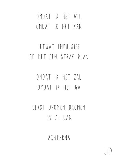 Positive quotes about strength, and motivational True Words, Dutch Quotes, Dutch Words, Tekenen, Phrase, Words Quotes, Words Of Wisdom, Words, Me Quotes