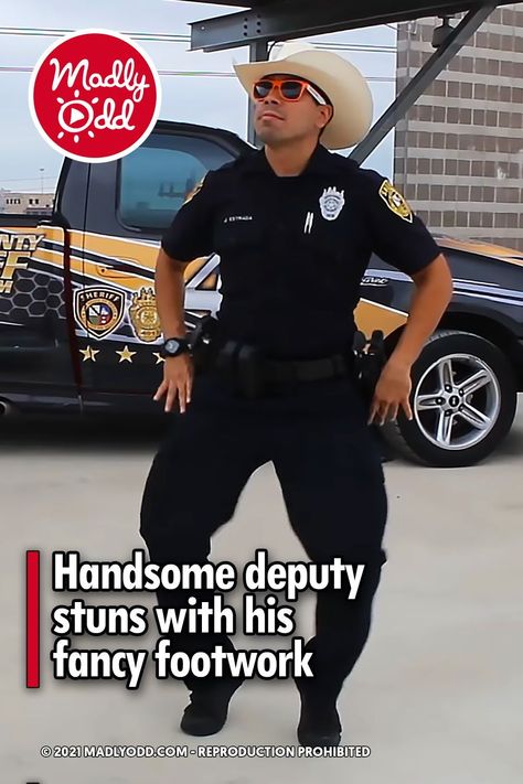 People, Muscles, Fitness, Bollywood, Dance Music, Officer, Cops Humor, Dance Humor, Cool Dance Moves
