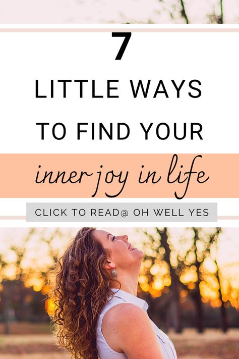 how to be joyful in life, how to find your inner joy, how to be grateful in life 7 best tips to be happy in life, how to be insanely happy. Motivation, Fresh, Inspiration, Selfgrowth, Gratitude Affirmations, Ways To Be Happier, Ways To Be Happy, How To Be Happy, How To Enjoy Life