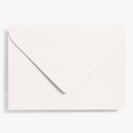 Shopping Bag | Paper Source Invitations, Crafts, Invitation Envelopes, Paper Envelopes, White Envelopes, Envelopes, Envelope Sizes, A7 Envelope, Envelope