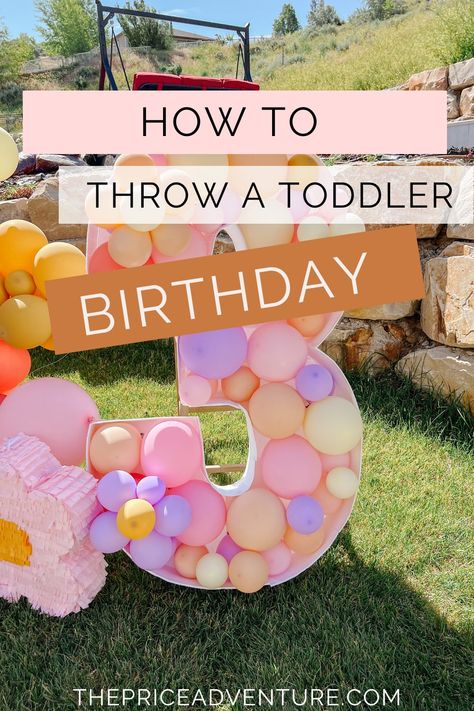 Halloween, 3 Year Old Birthday Party, Toddler Party Ideas, Toddler Birthday Party Games, Toddler Birthday Parties, Toddler Girl Party Ideas, Toddler Birthday Party, Toddler Party Games, Kids Birthday Party Activities