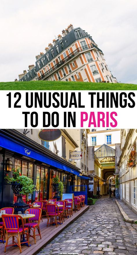 Destinations, Trips, Amsterdam, Paris France, Ile De France, London, Paris, Paris Things To Do, Paris Itinerary