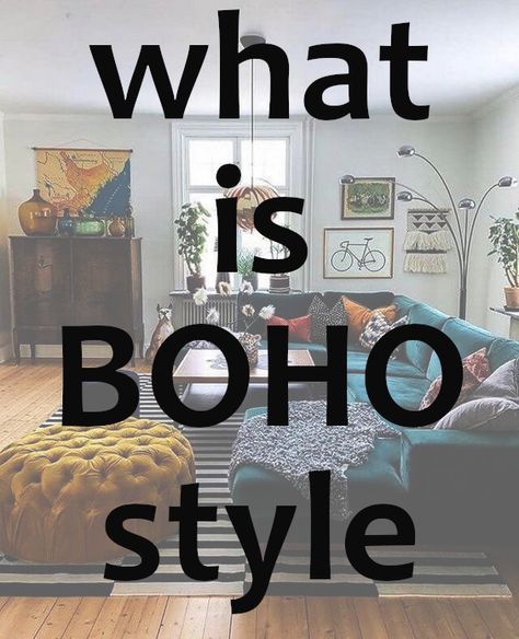 Boho Chic, Bohemian Chic Décor, Home, Boho, Boho Style Bedroom, Colorful Boho Bedroom, Boho Style Decor, Boho Chic Decor Bedroom, Boho Chic Bedroom