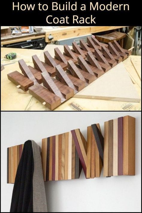 Home Décor, Woodworking Projects, Diy Home Décor, Home Improvement, Woodworking Plans, Interior, Home Projects, Home Diy, Home Decor