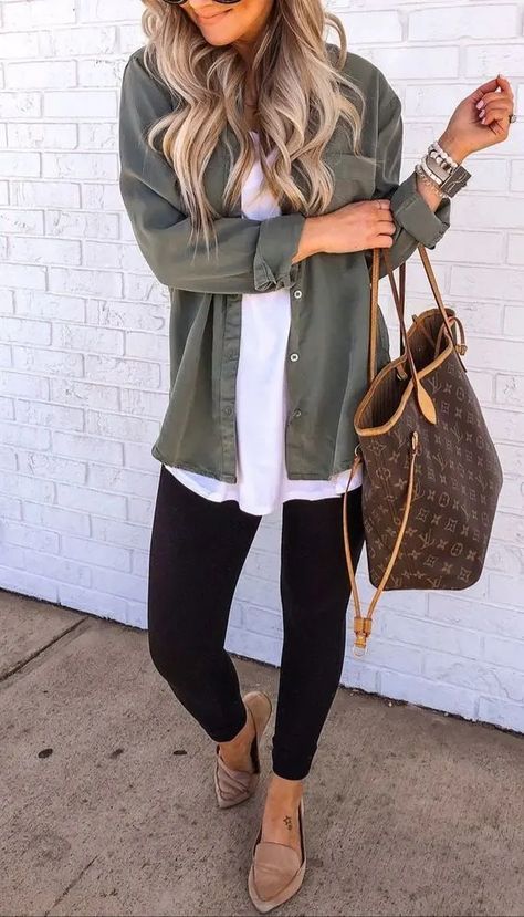 Casual, Outfits, Trendy, Mode Wanita, Giyim, Style, Outfit, Inspo, Cute Outfits