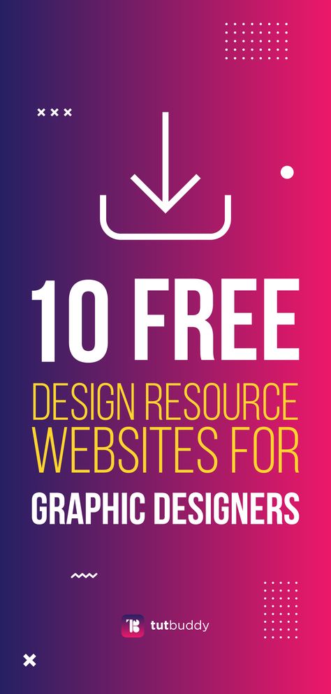 Design, Ux Design, Life Hacks, Crafts, Online Graphic Design Course, Online Graphic Design, Website Design Free, Graphic Design Resources, Freelancer Website