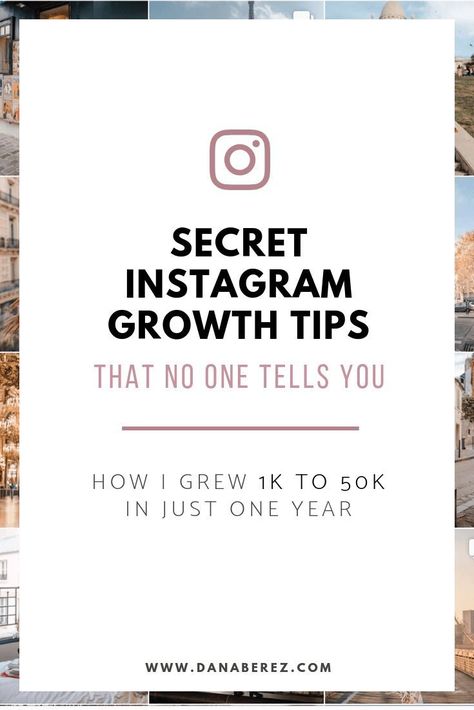 Content Marketing, Instagram, Social Media Tips, Instagram Marketing Tips, Instagram Marketing Strategy, Blog Tips, Blogger Tips, Social Media Growth, Instagram Strategy