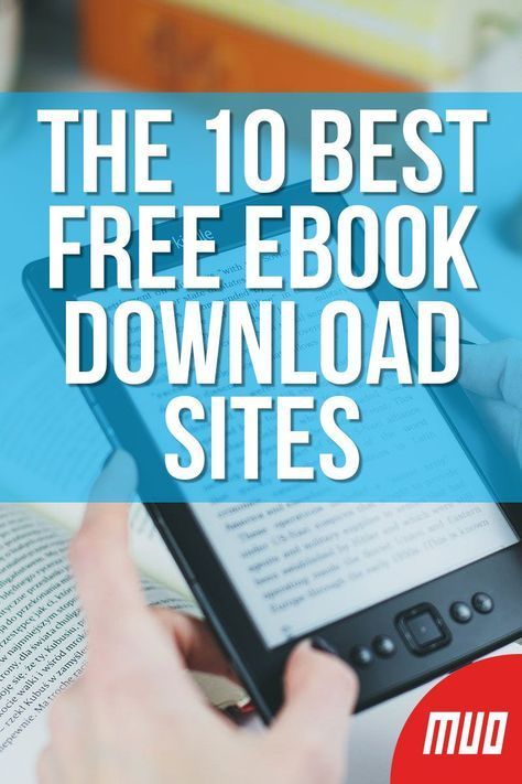Kindle, Websites To Read Books, Free Ebooks Online, Free Reading Online, Hacking Books, Ebooks Free Books, Audio Books Free, Free Ebooks Download Books, Free Books Online