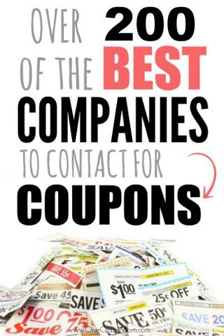 Hobby Lobby, Extreme Couponing, Free Coupons By Mail, Coupon Hacks, Best Coupon Sites, Coupons For Free Items, Coupons By Mail, Money Saving Techniques, Coupon Apps