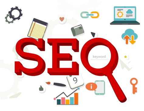 PNJ Sharptech offers best and Affordable SEO Services to promote your company next level. If you are searching Best SEO Services so please contact our team. Our team is available 365 days to complete customers’ supports. Las Vegas, Internet Marketing, Perth, Content Marketing, Seo Services Company, Seo Service Provider, Seo Services, Best Seo Services, Best Seo Company