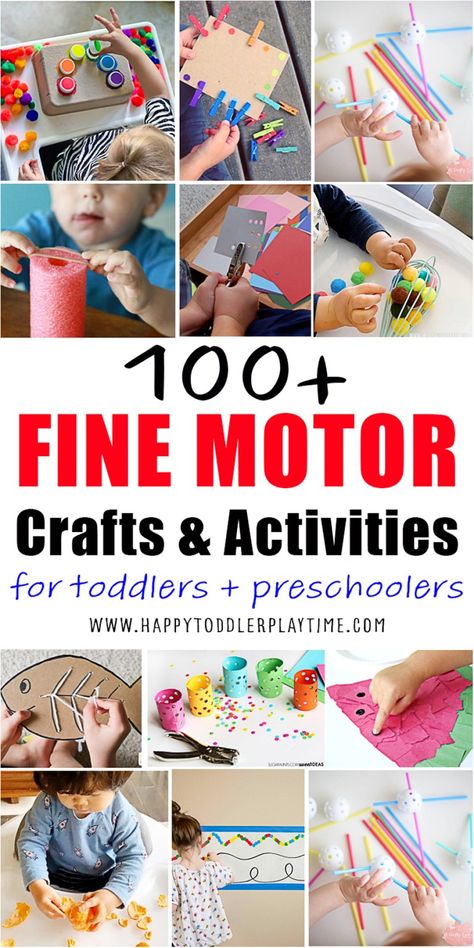 Montessori, Toddler Learning Activities, Play, Pre K, Activities For Kids, Fine Motor Activities For Kids, Toddler Fine Motor Activities, Motor Skills Activities, Toddler Learning