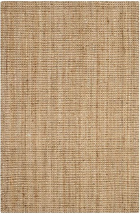 Natural Fibre Rugs, Rectangular Rugs, Quilts, Accent Rugs, Area Rug Sets, Rugs For Less, Natural Jute Rug, Jute Rug, Rug Texture