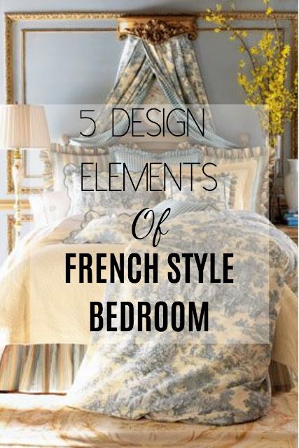 Diy, Design, Home, Decoration, French Country Decorating, Paris, French Country Decorating Bedroom, French Country Bedrooms, French Country Bedrooms Decorating Ideas