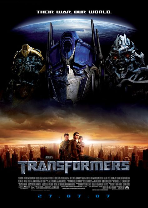Films, Marvel, Action, Transformers Movie, Transformers Age Of Extinction, Transformers Film, Transformers 5, Transformers Poster, Transformers Artwork