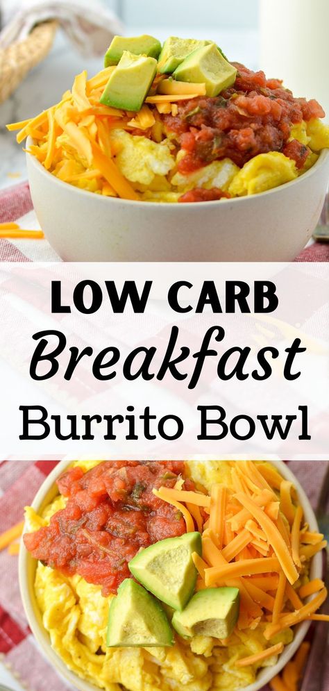 Breakfast And Brunch, Low Carb Recipes, Snacks, Brunch, Eten, Yum, Fat, Yummy, Creative
