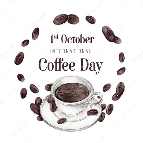 Decoupage, Coffee, Coffee Quotes, Coffee Poster, Coffee Advertising, Coffee Infographic, Coffee Theme, International Coffee, Coffee Clipart