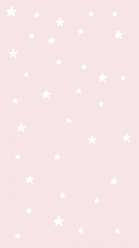Pink, Cute Pink Background, Cute Backgrounds, Pink Wallpaper Girly, Preppy Wallpaper, Cute Wallpapers, Pink Wallpaper, Wallpaper Iphone Cute, Pink Walpaper