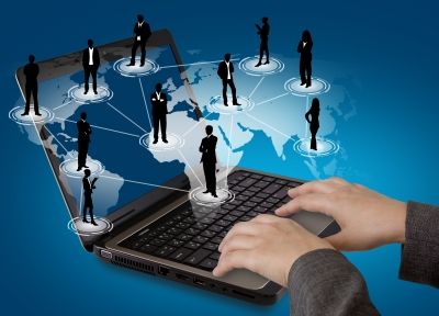 Web Design, Internet Marketing, Network Marketing Success, Online Network Marketing, Network Marketing Strategies, Network Marketing, Network Marketing Business, Online Networking, Internet Network