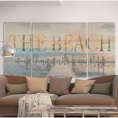 Hooks, Home Décor, Minimal, Home, Garages, Beachy Wall Art, Coastal Prints, Beach House Wall Decor, Beach Decor