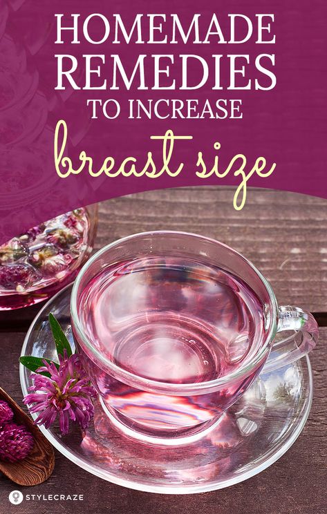 Chest Increase Tips For Women, Grow Breast Naturally, Sagging Breast, Breast Enhancement Natural, Save Videos, Strawberry Legs, Natural Oils For Skin, Attractive Eyes, Breast Health