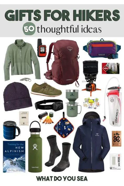 Camping And Hiking, Camping Gear, Backpacking, Camino De Santiago, Hiking Gifts, Backpacking Gifts, Hiking Supplies, Outdoor Adventure Gear, Hiking Accessories