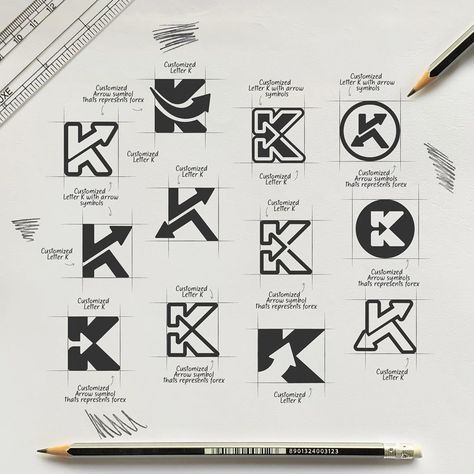 Logos, Word Mark Logo, Typographic Logo, Typographic Logo Design, Monogram Logo Design, Typography Logo, Monogram Logo, Text Logo Design, Logo Design