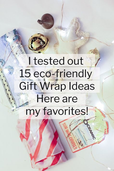 Crafts, Gift Wrapping, Eco Friendly Gift Wrapping, Sustainable Gifts, Eco Gift Wrapping, Eco Friendly Gifts, Environmentally Friendly Gifts, Eco Friendly Christmas, Eco Friendly Wrapping Paper