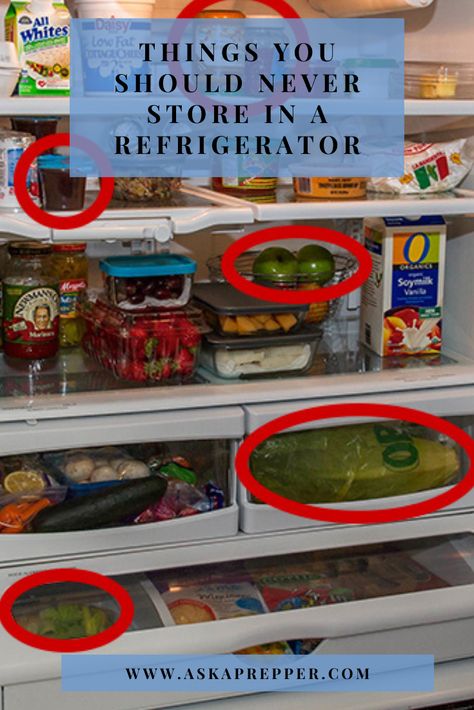 Diy, People, Food Storage, Keeping Veggies Fresh In The Fridge, How To Clean Refrigerator, Over The Fridge Storage, Healthy Fridge, Refrigerator Fridge, Food Organization Fridge