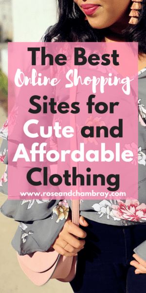 Online Shopping, Online Clothing Stores, Affordable Clothes, Online Shopping Sites Clothes, Online Clothing, Cheap Clothes, Buy Clothes, Affordable Fashion Clothes, Clothing Websites