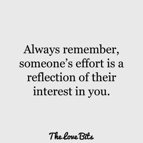 Inspiration, Giving Up Quotes Relationship, Strong Relationship Quotes, Struggling Relationship Quotes, Difficult Relationship Quotes, Failed Relationship Quotes, Showing Love Quotes, Relationship Over Quotes, Hard Relationship Quotes