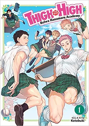 Comedy, Manga, Anime Films, Emo Style, Anime Reccomendations, Manhwa Manga, Manga Anime, Manhwa, Manga Books