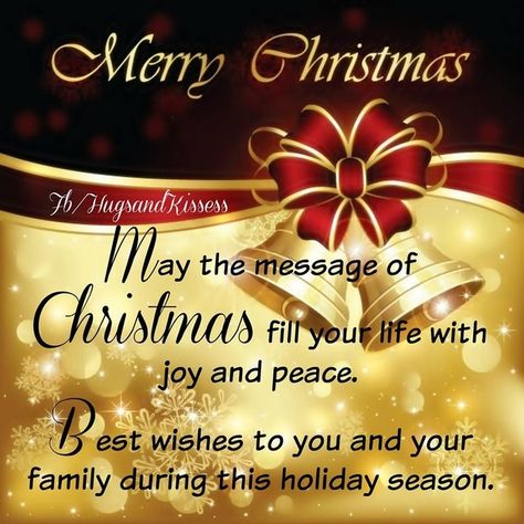 Natal, Instagram, Christmas Messages, Good Morning Christmas, Christmas Greetings Quotes, Christmas Wishes Quotes, Christmas Blessings, Christmas Quotes For Friends, Christmas Greetings Messages