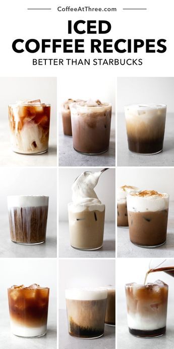 Starbucks, Desserts, Foodies, Dessert, Frappuccino, Smoothies, Starbucks Cold Coffee Drinks, Espresso Drink Recipes, Cold Coffee Drinks Starbucks