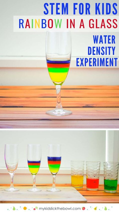 Science Experiments, Water Experiments For Kids, Water Science Experiments, Science Experiments Kids, Science Experiments For Preschoolers, Fun Science Experiments Kids, Cool Science Experiments, Water Experiments, Science For Kids