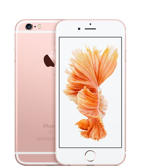 Yeeeha I cant wait :)...in love with Iphone 6S rosegold (www.apple.com/shop/buy-iphone/iphone6s) Iphone 5s, Apple Iphone 6s Plus, Iphone 6 S Plus, Apple Iphone 6s, Iphone 6 Plus, Iphone 6s, Iphone 7 Plus, Iphone 6 S, Iphone 6s Rose Gold